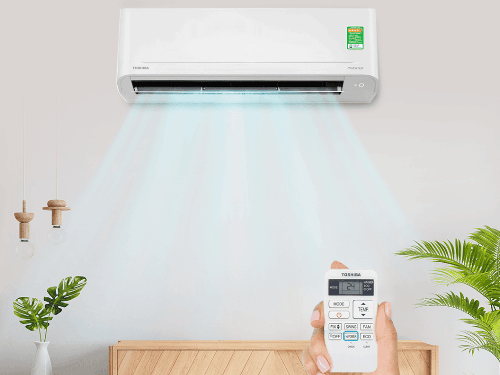 bo-mach-chu-bi-loi-khong-nhan-tin-hieu-tu-cam-bien