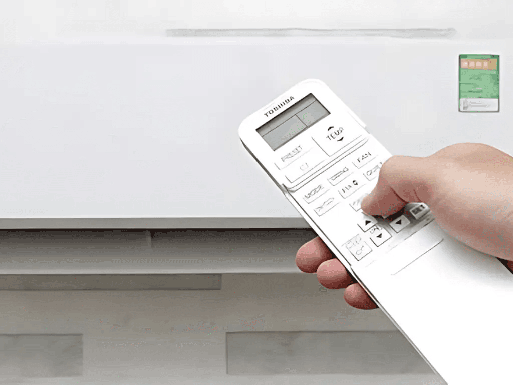 cach-khac-phuc-loi-01-may-lanh-toshiba-tai-nha