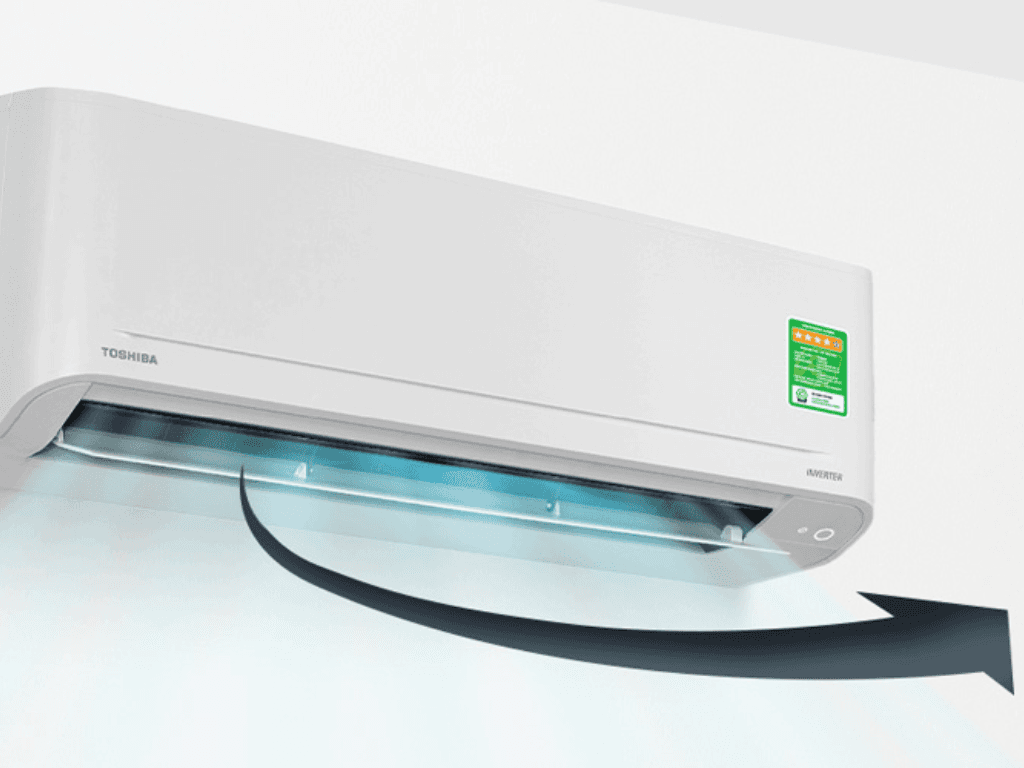 cam-bien-nhiet-do-bi-hong-hoac-xuong-cap-theo-thoi-gian