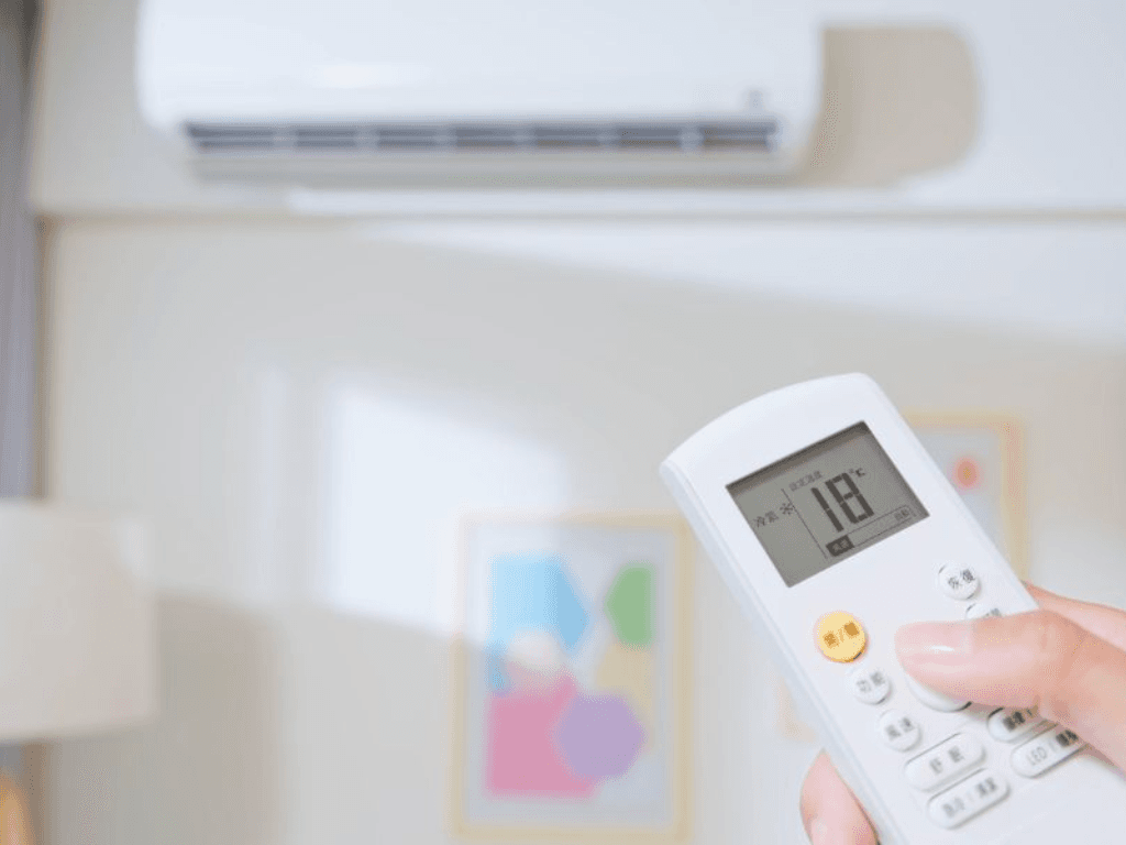 goi-ky-thuat-vien-neu-loi-van-con