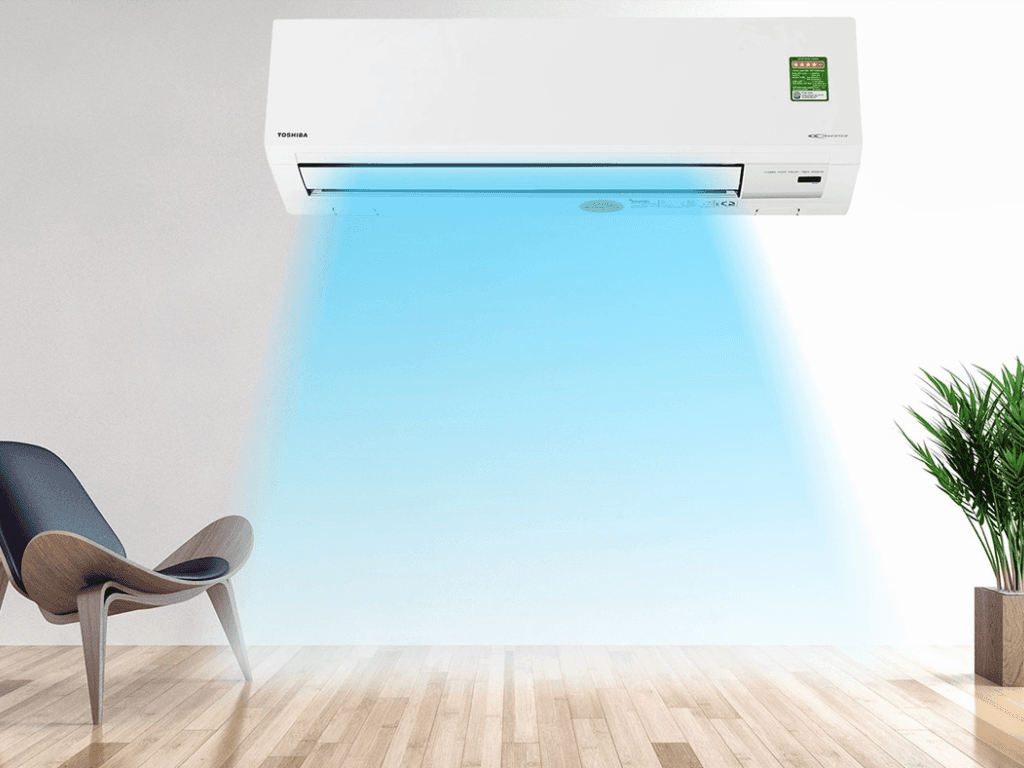 may-lanh-toshiba-bao-loi-01-co-nghia-la-gi