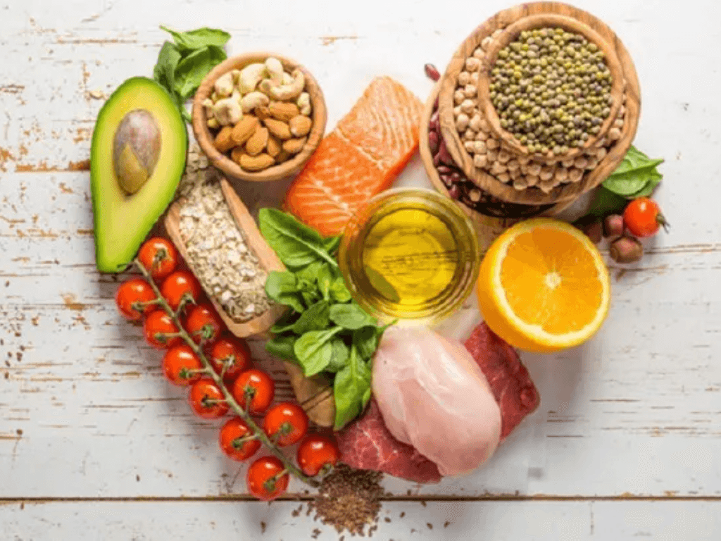 nong-trong-nguoi-va-cach-giai-nhiet-tu-ben-trong