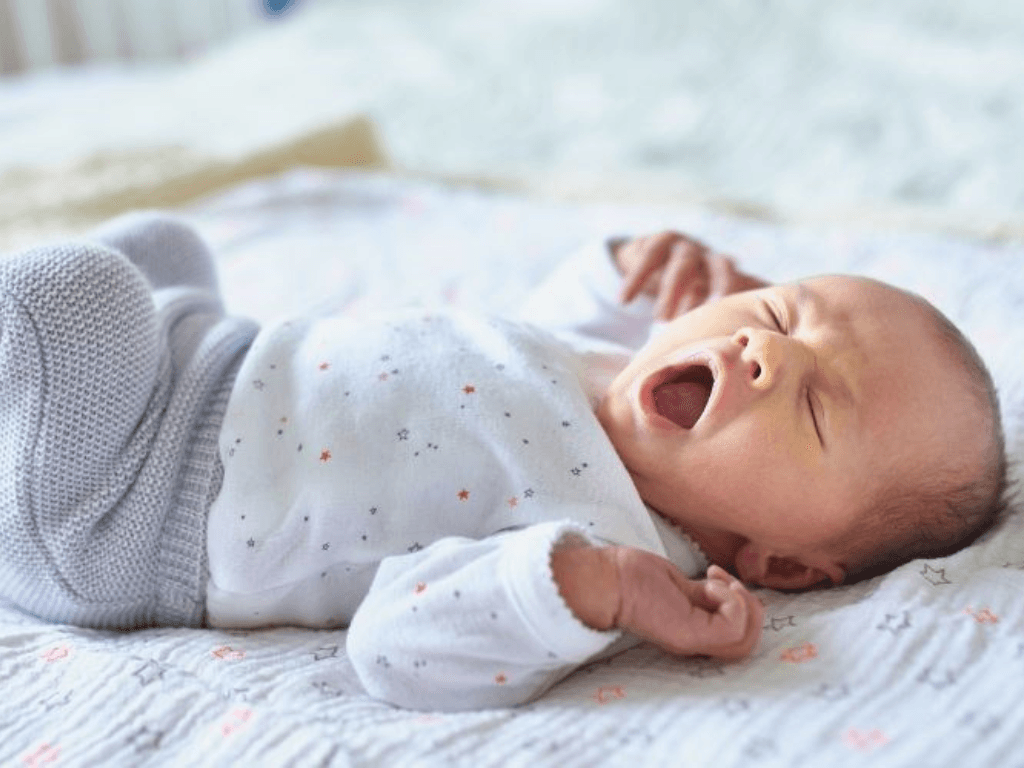 7-cach-de-tre-nam-dieu-hoa-khong-bi-om