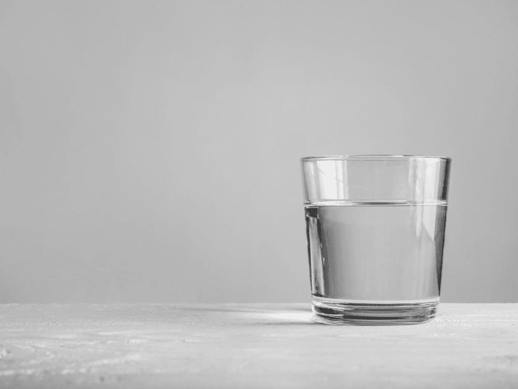 bao-tri-may-loc-nuoc-dung-cach-de-duy-tri-ph-on-dinh