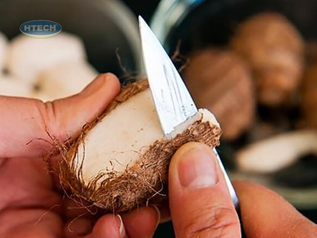 cach-got-khoai-so-khong-bi-ngua