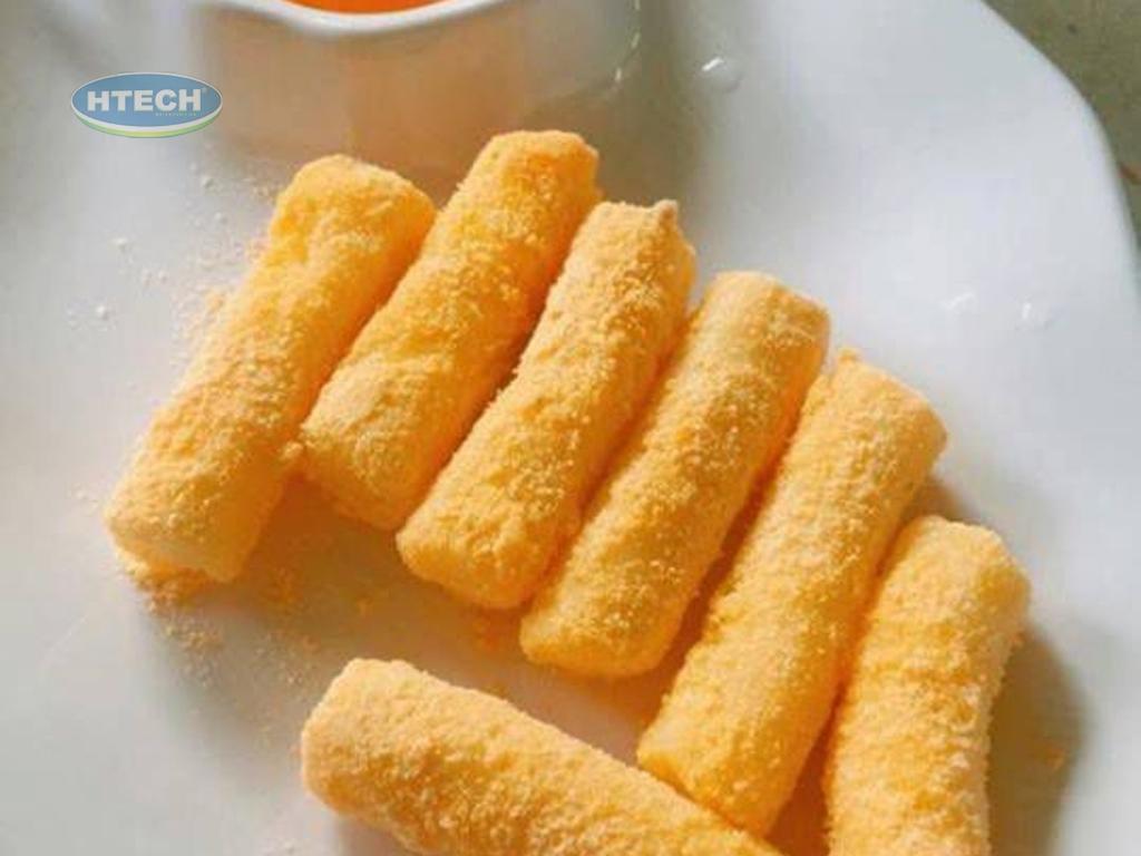 cach-lam-banh-gao-lac-pho-mai-ngon
