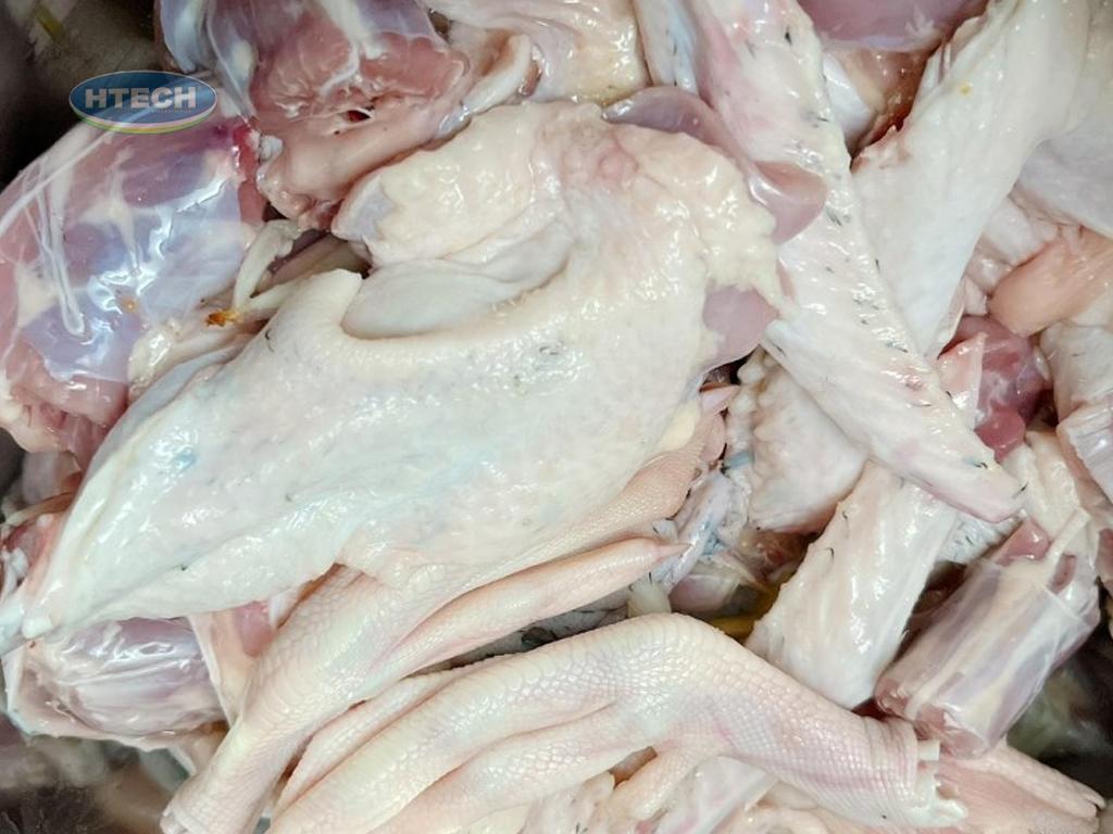 cach-nau-canh-vit-khoai-so-don-gian