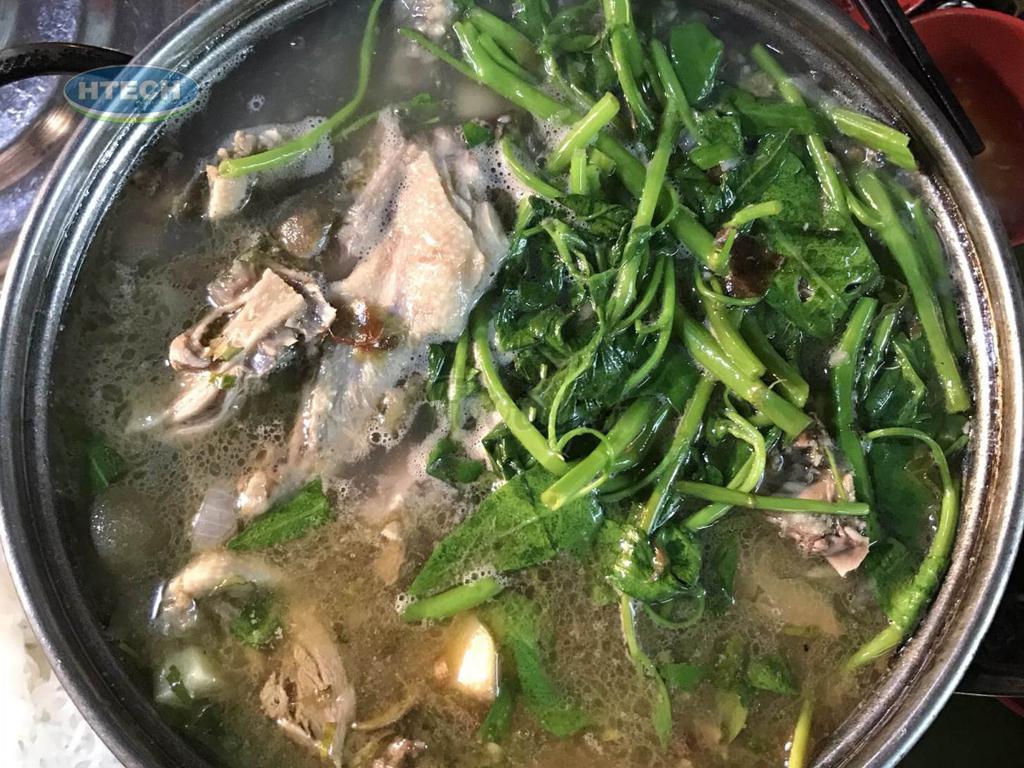 cach-nau-canh-vit-khoai-so-ngon-nhat