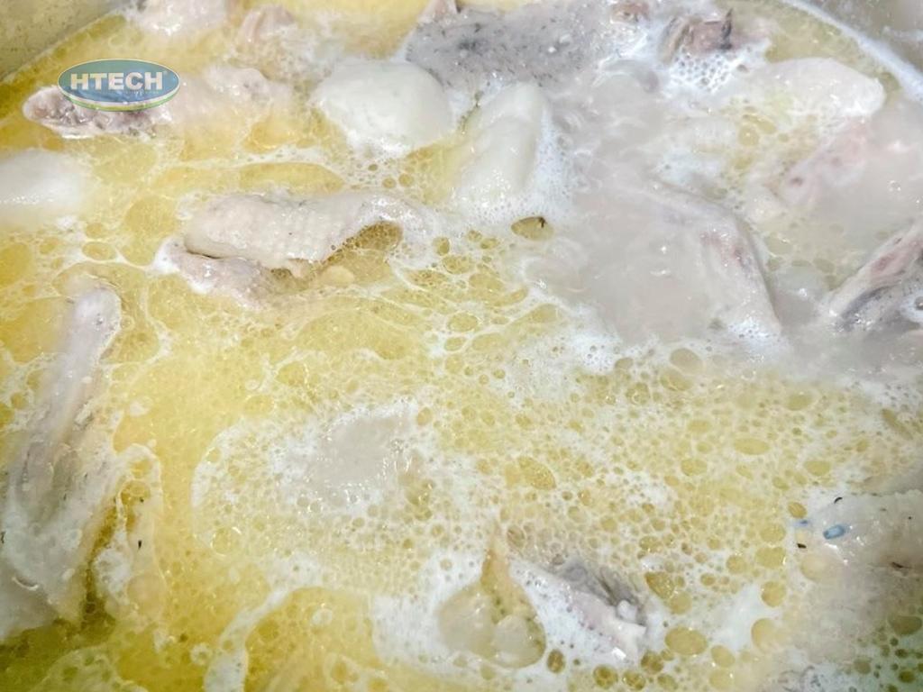 cach-nau-canh-vit-khoai-so-tai-nha