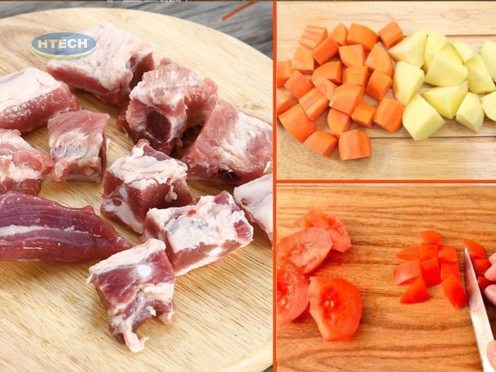 cach-nau-la-gu-suon-heo-tai-nha