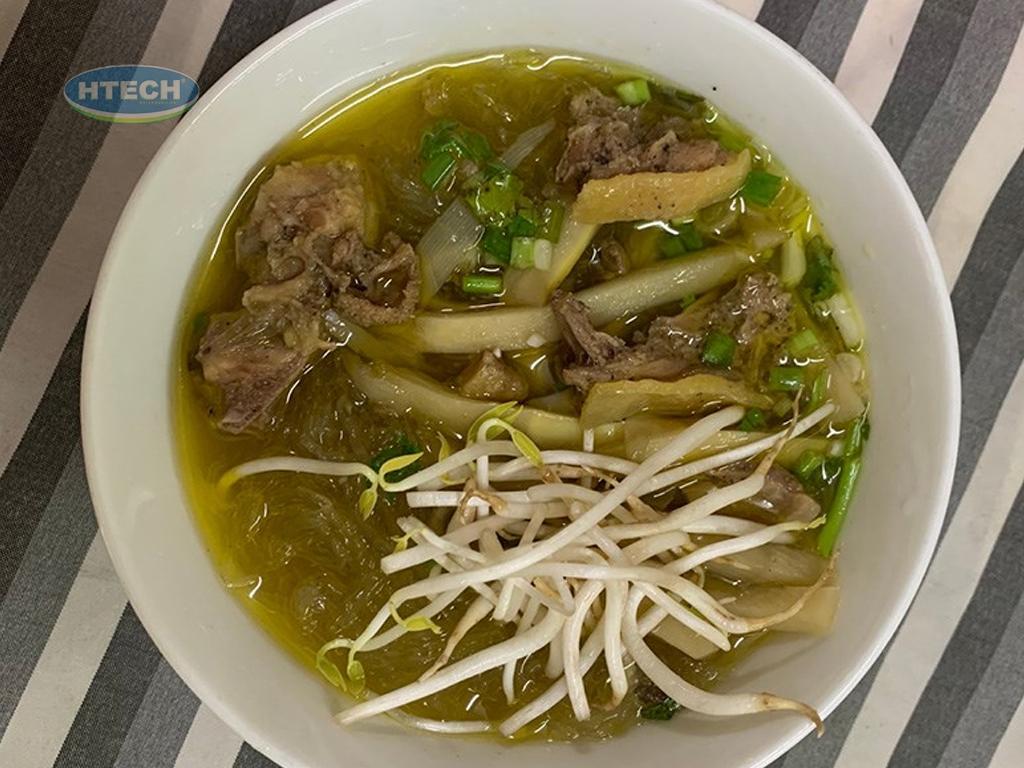 cach-nau-mien-ga-mang-tuoi-don-gian
