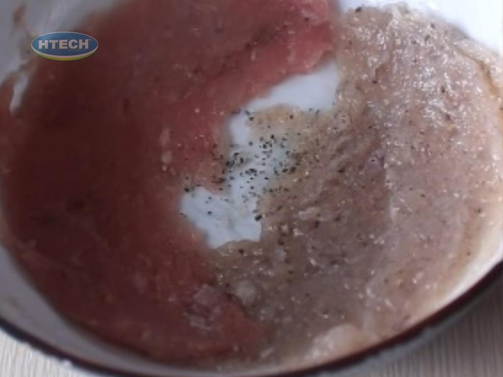 cach-nau-mon-bun-quay-phu-quoc