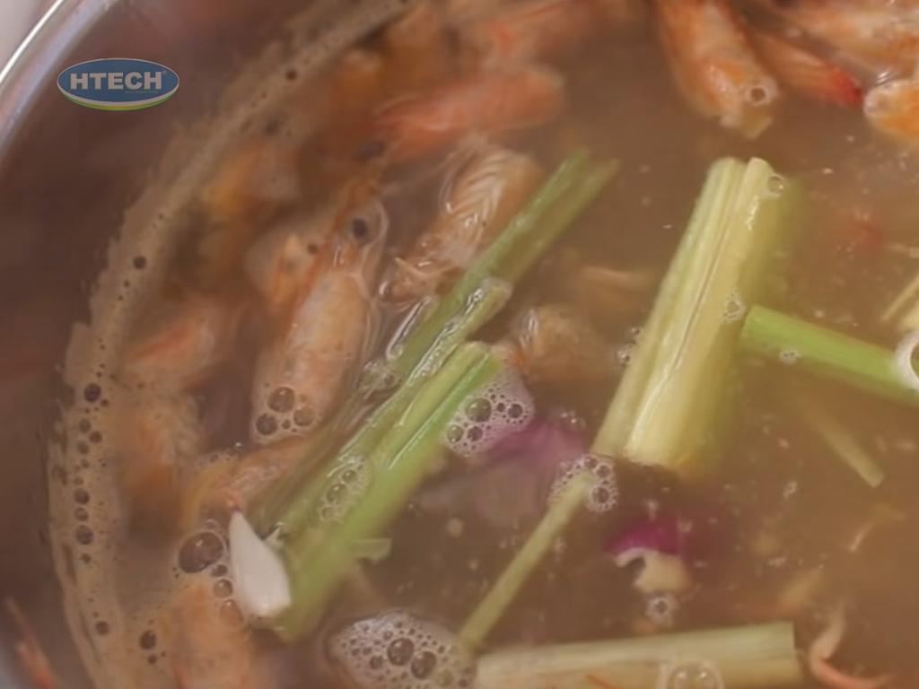 cach-nau-nuoc-leo-bun-quay-phu-quoc