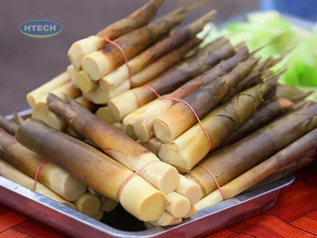 cach-so-che-mang-tuoi-khong-bi-dang