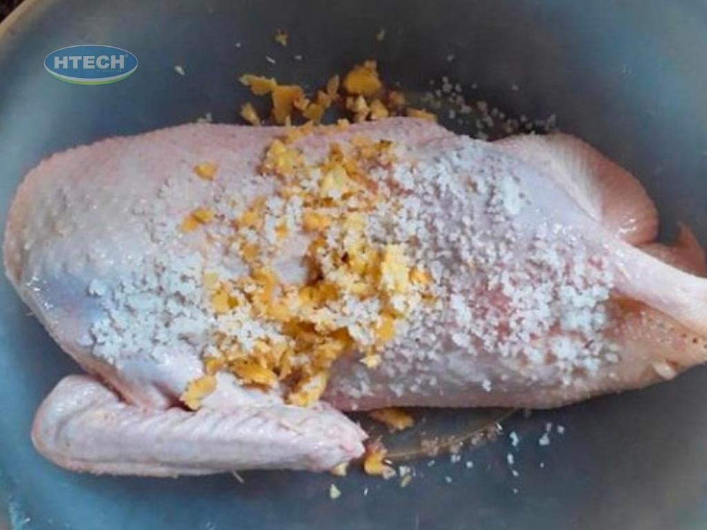 cach-so-che-thit-vit-khong-bi-hoi