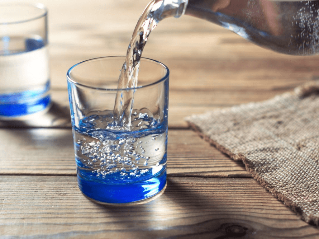 do-ph-cua-nuoc-la-gi-vi-sao-quan-trong-voi-co-the