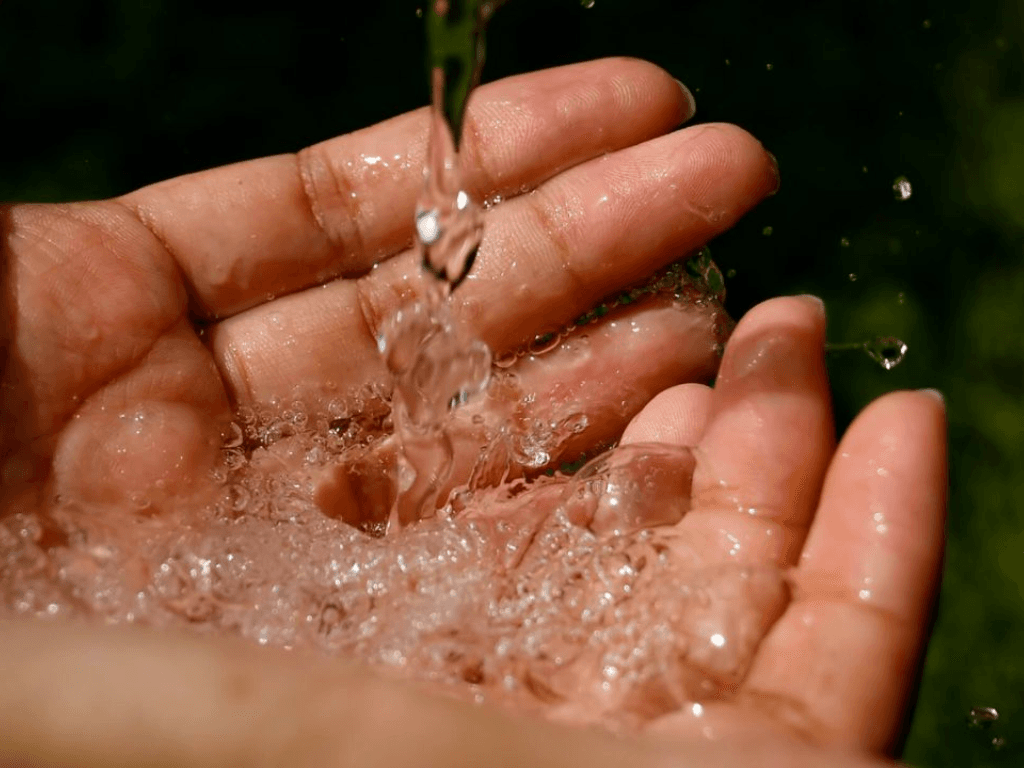 dung-bo-test-nhanh-test-kit-mua-de-thu-nhanh