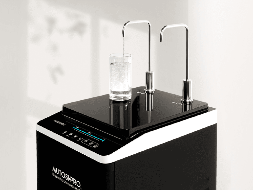 huong-dan-chon-mua-may-loc-nuoc-gia-dinh-chuan-chinh