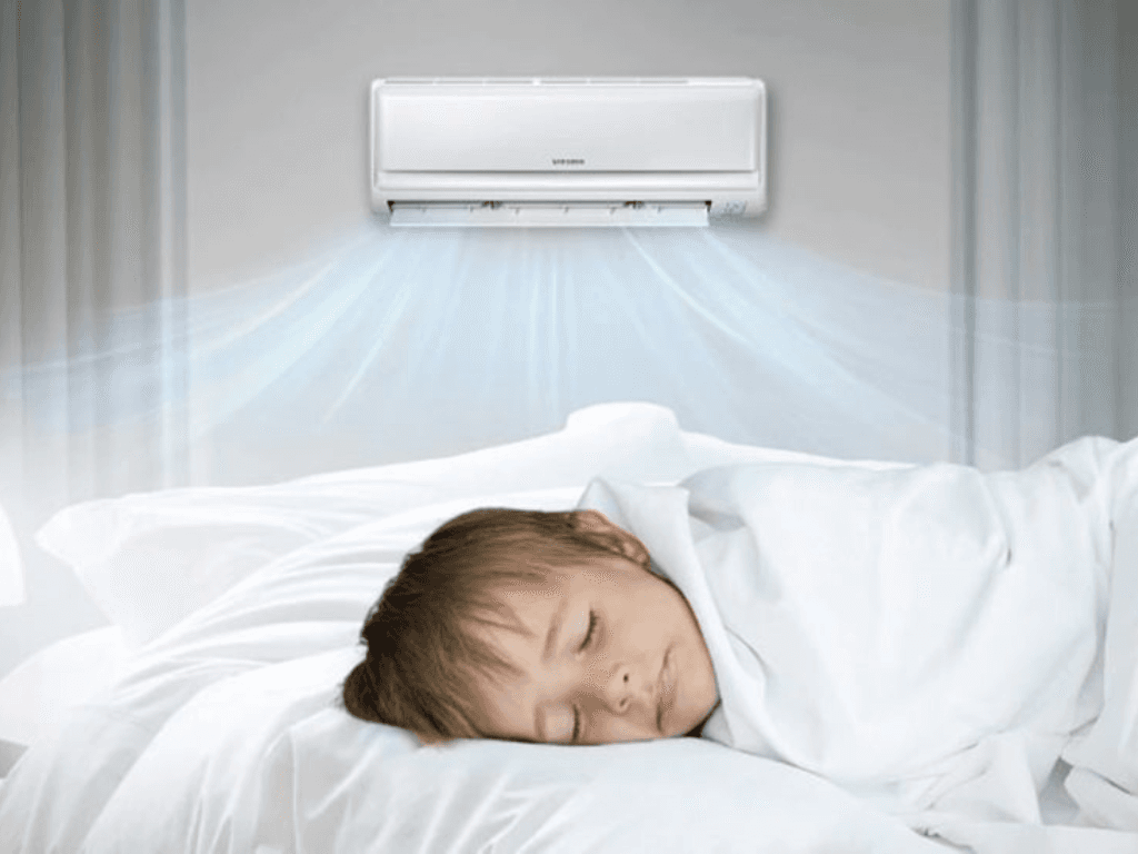 khong-cho-tre-ra-vao-phong-dieu-hoa-lien-tuc