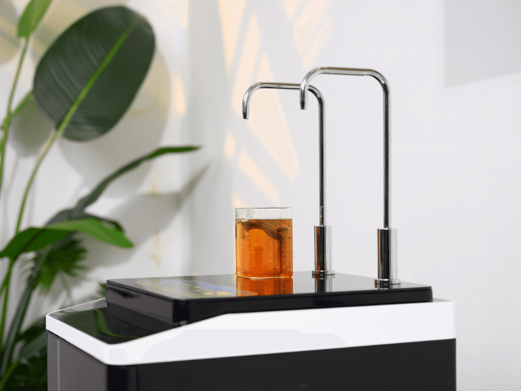 may-loc-nuoc-dien-giai-ion-kiem-nang-cap-nuoc-uong-vi-suc-khoe