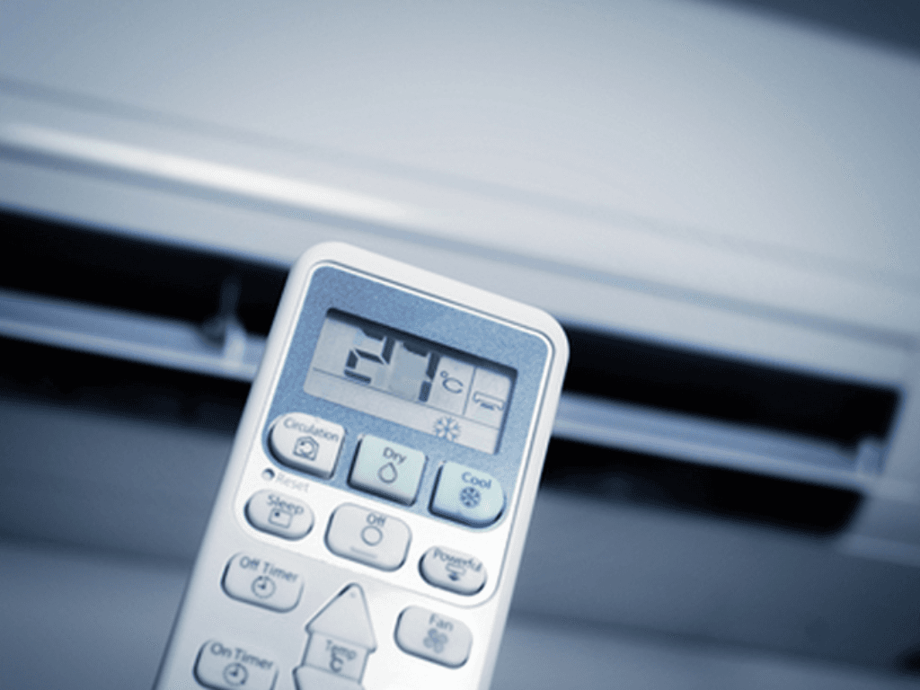 mot-so-meo-nho-tuong-vu-vo-ma-cuc-ky-huu-ich