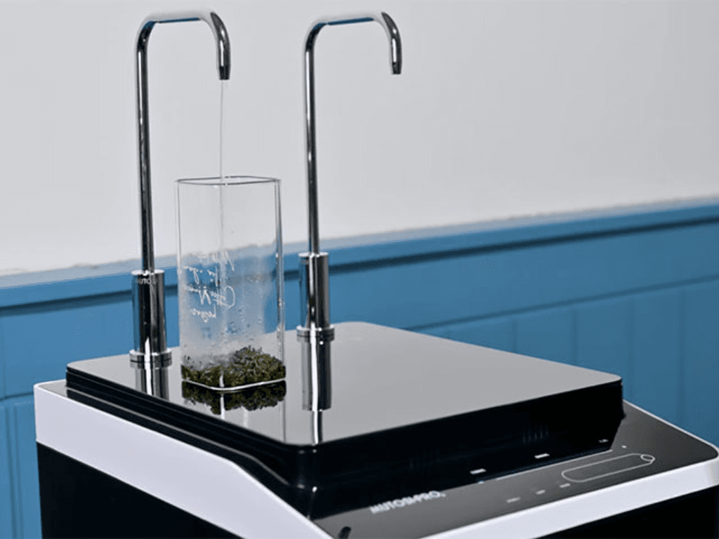 nen-mua-may-loc-nuoc-loai-nao-cho-gia-dinh