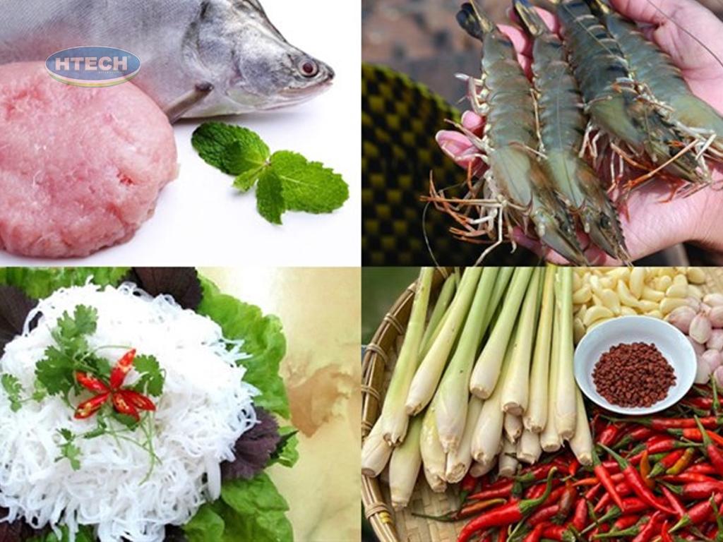 nguyen-lieu-lam-mon-bun-quay-phu-quoc