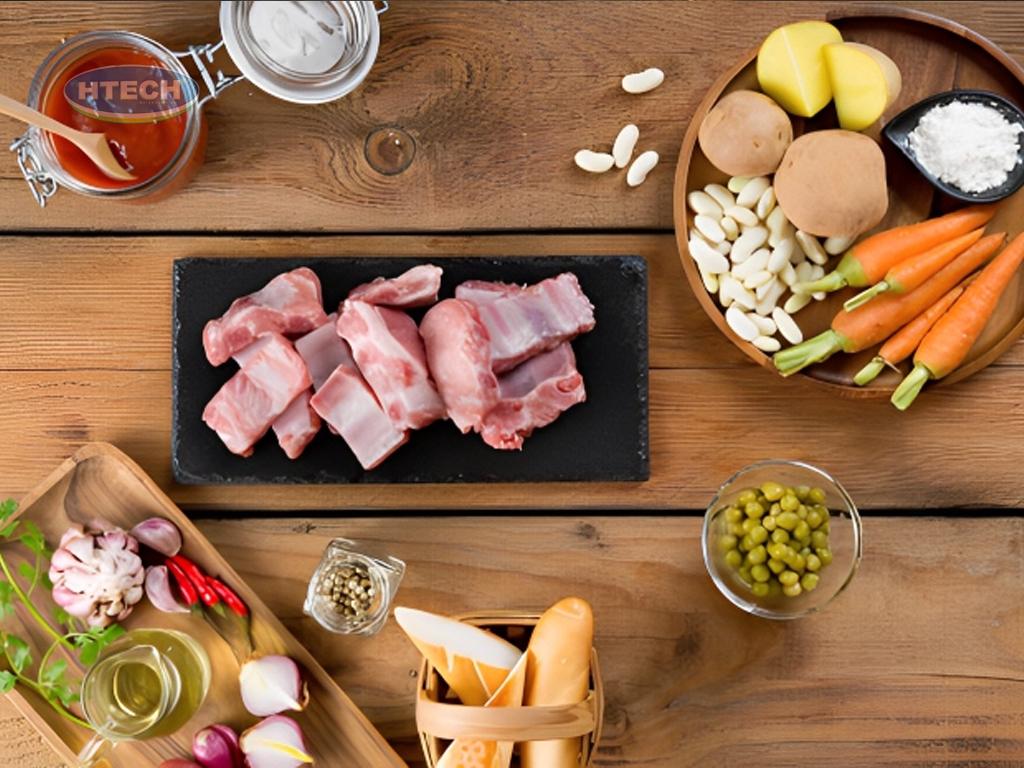 nguyen-lieu-nau-la-gu-suon-heo