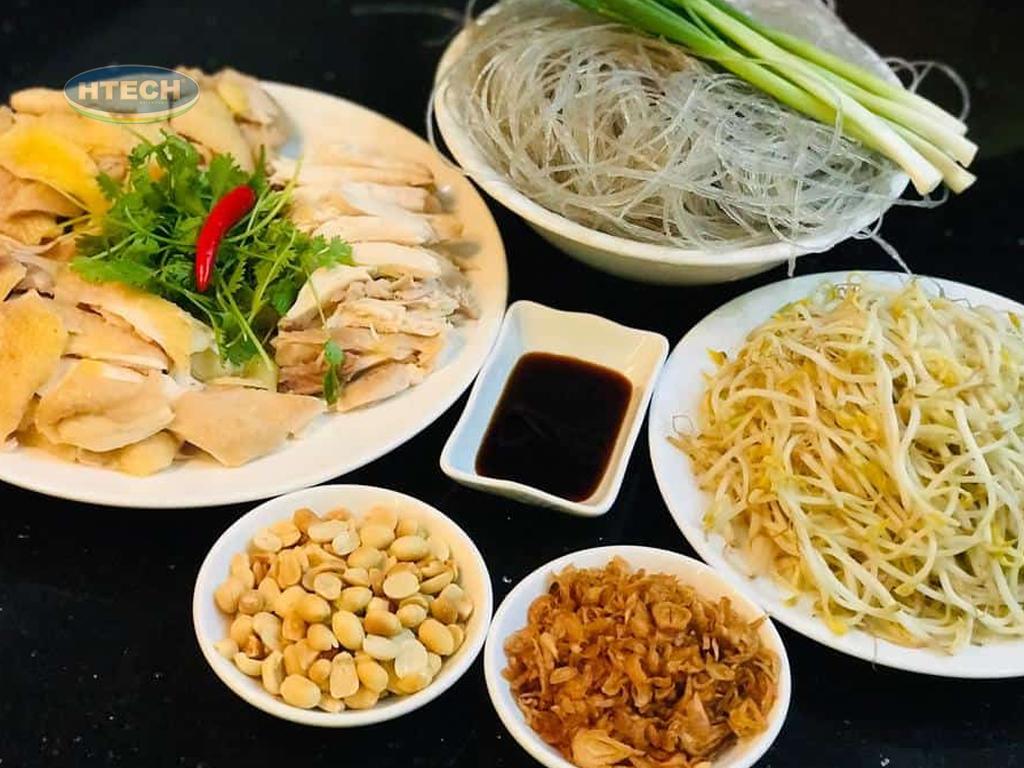 nguyen-lieu-nau-mien-ga-mang-tuoi