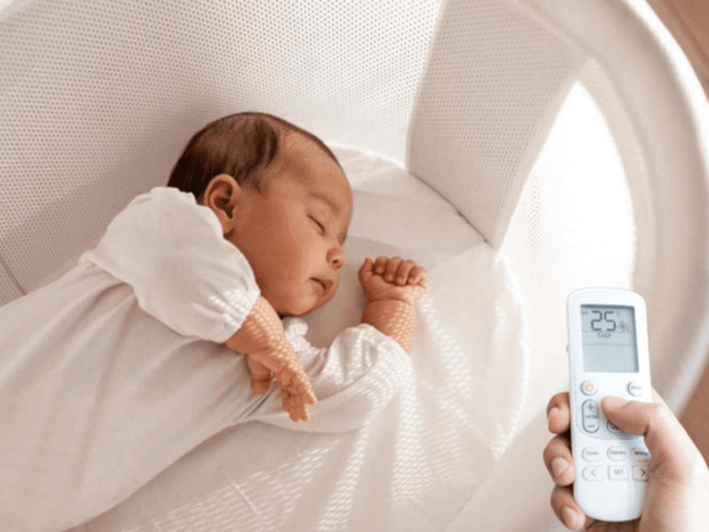 nguyen-nhan-tre-de-om-khi-nam-dieu-hoa