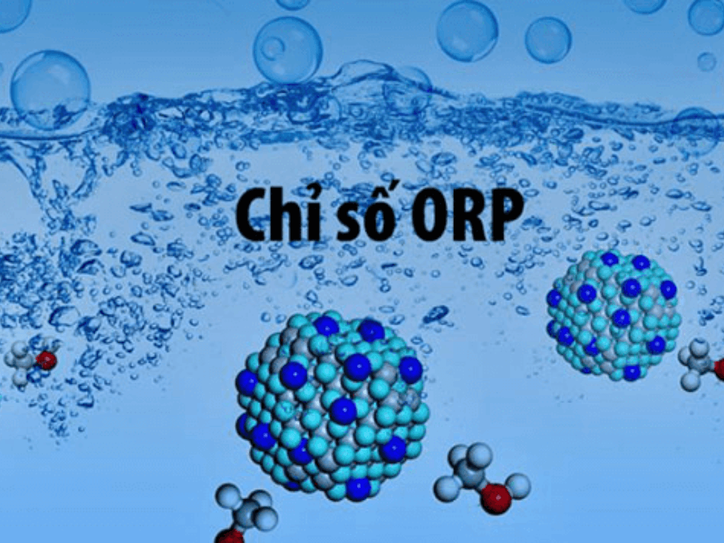 nuoc-chong-oxy-hoa-la-gi-co-gi-dac-biet-so-voi-nuoc-thuong