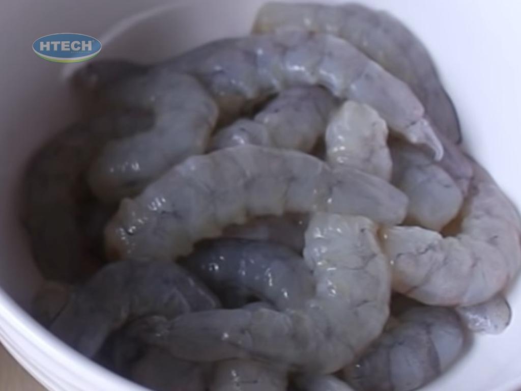 so-che-nguyen-lieu-mon-bun-quay-phu-quoc