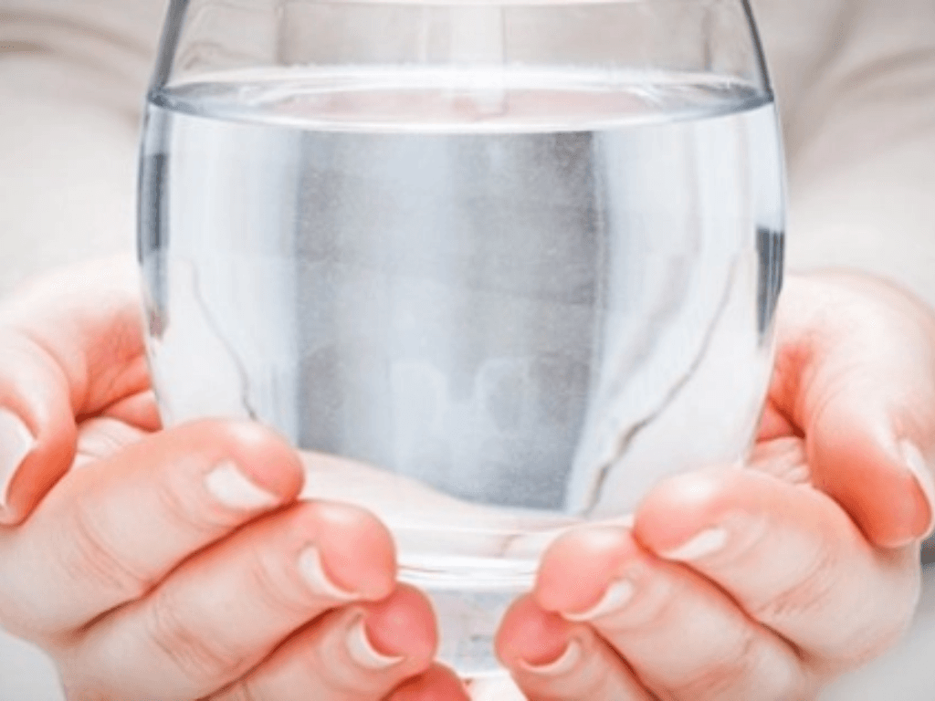 tim-hieu-chi-so-ph-trong-may-loc-nuoc-hien-dai