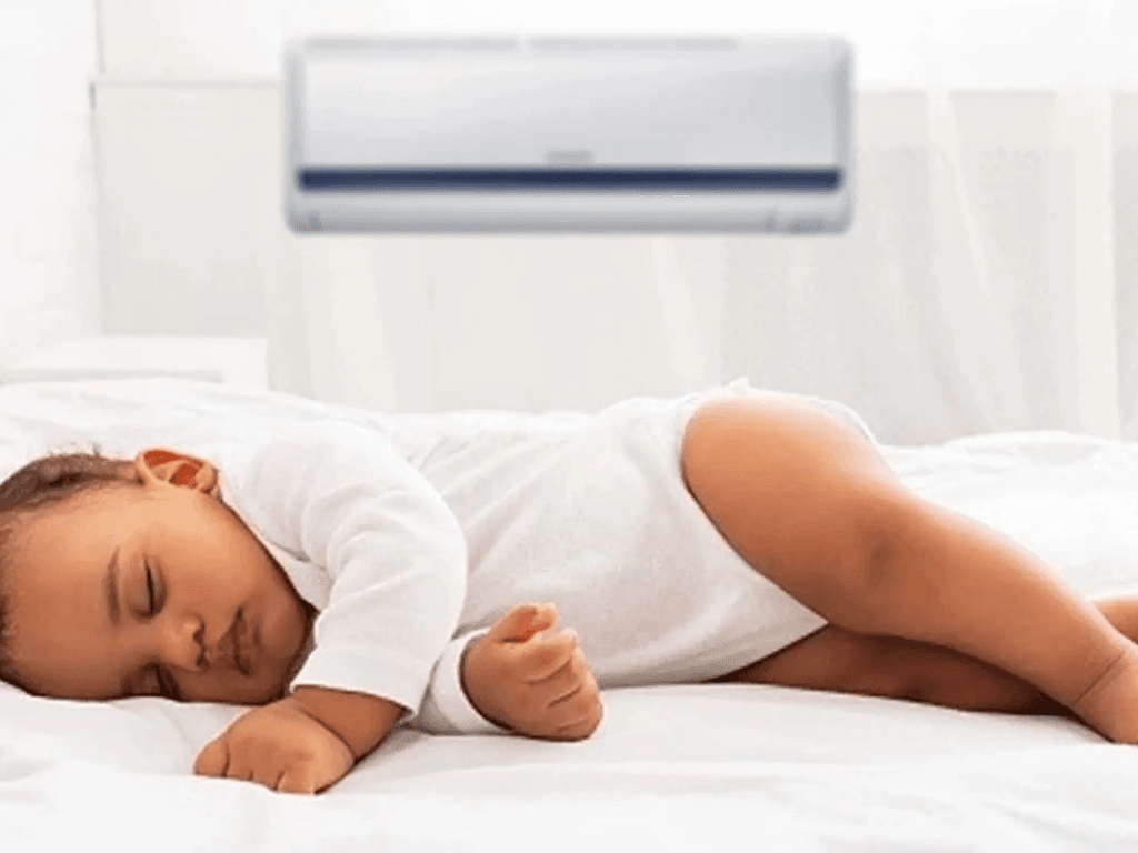 ve-sinh-dieu-hoa-dinh-ky-it-nhat-moi-12-thang