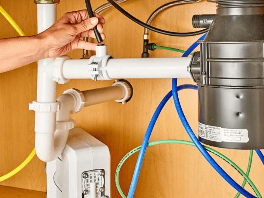 Máy lọc nước ra nhiều nước thải do đâu? Cẩn thận kẻo “đốt” tiền triệu