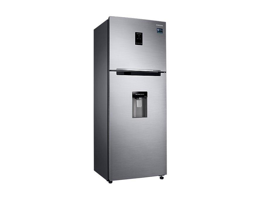 Tủ lạnh Samsung RT32K5932S8/SV - 319L Digital Inverter-1