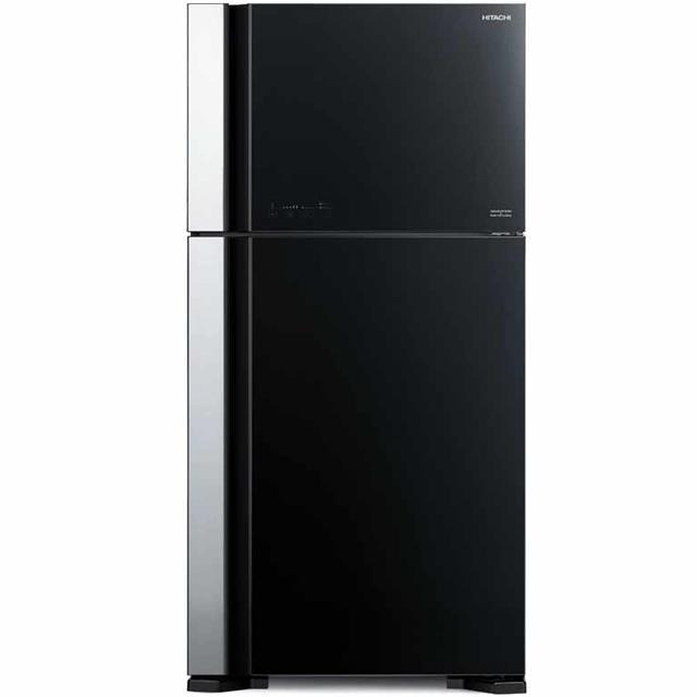 Tủ lạnh Hitachi R-FG690PGV7X(GBK) - 550 lít Inverter-0