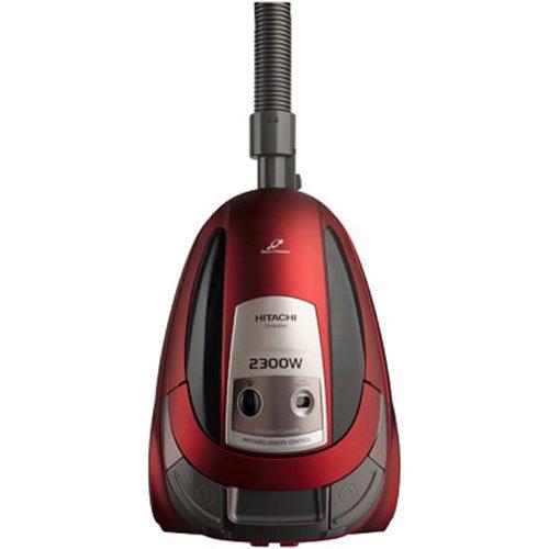 Máy hút bụi Hitachi CV-SU23V-1