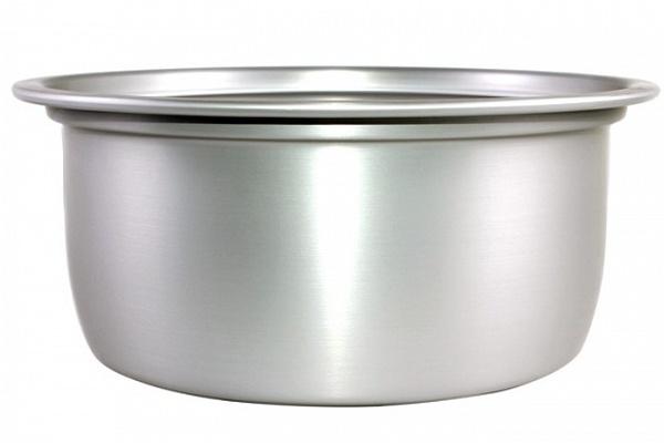 Nồi cơm điện 5,0l KSH-555V-1