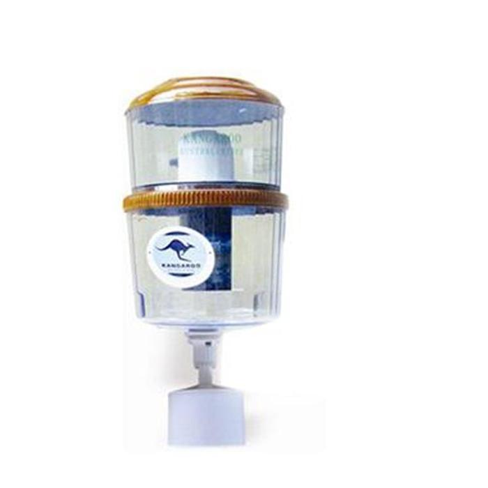 Bình lọc nước Kangaroo JY2000-B-IC/SG-20-1-1