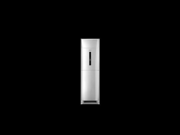 Điều hòa tủ đứng 2 chiều Inverter Panasonic E28NFQ 28.000BTU-3