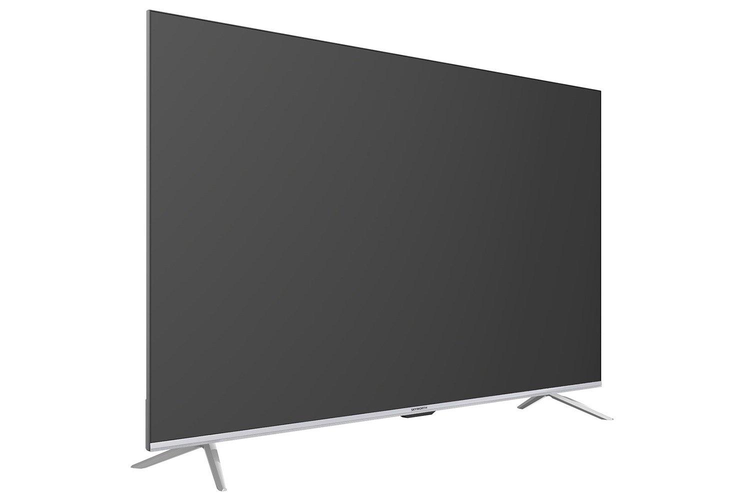 Smart Tivi 4K 55 inch Skyworth 55SUC7550 Android TV-2