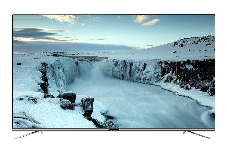 Android Tivi Skyworth 40 inch 40TB7000 FHD-5
