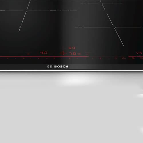 Bếp từ 3 Bosch PID775DC1E - Spain-2