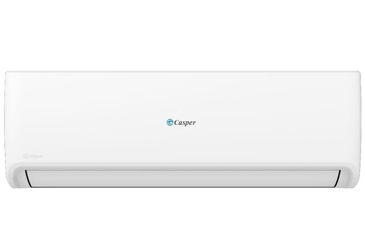 Điều hòa Casper 1 chiều Inverter 2.5HP-21.500BTU GC-24IS35