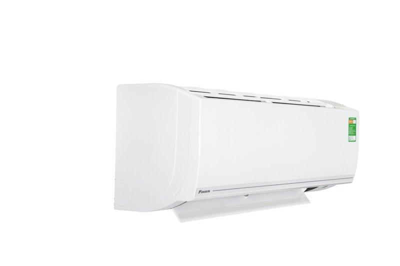 Điều hòa Daikin 1 chiều 1.5HP-11.100BTU ATF35XAV1V-8