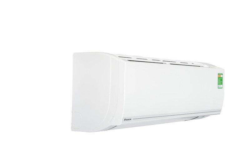 Điều hòa Daikin 1 chiều 1HP-9.300BTU ATF25XAV1V-6