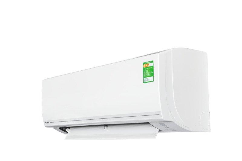 Điều hòa Daikin 1 chiều 1HP-9.300BTU ATF25XAV1V-2