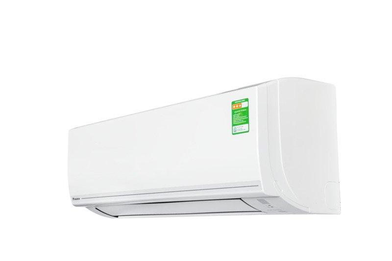 Điều hòa Daikin 1 chiều 1HP-9.300BTU ATF25XAV1V-4