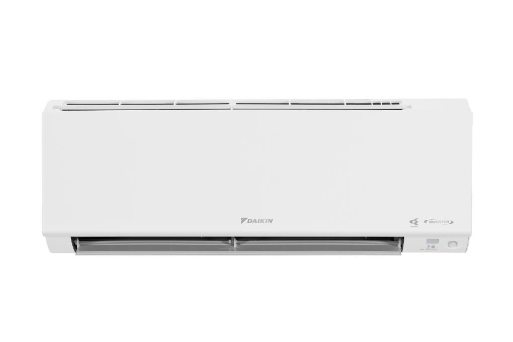 Điều hòa Daikin 2 chiều Inverter 1.5HP-12.300BTU ATHF35XVMV-4